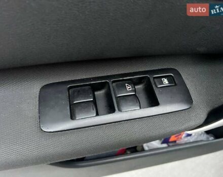 Белый Ниссан Кашкай, объемом двигателя 2 л и пробегом 128 тыс. км за 12490 $, фото 15 на Automoto.ua