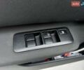 Белый Ниссан Кашкай, объемом двигателя 2 л и пробегом 128 тыс. км за 12490 $, фото 15 на Automoto.ua