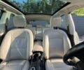 Белый Ниссан Кашкай, объемом двигателя 2 л и пробегом 161 тыс. км за 12200 $, фото 12 на Automoto.ua
