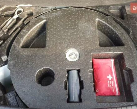 Белый Ниссан Кашкай, объемом двигателя 1.6 л и пробегом 227 тыс. км за 10800 $, фото 21 на Automoto.ua