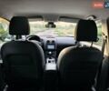 Белый Ниссан Кашкай, объемом двигателя 1.6 л и пробегом 146 тыс. км за 10800 $, фото 10 на Automoto.ua