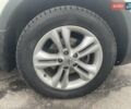 Білий Ніссан Кашкай, об'ємом двигуна 1.5 л та пробігом 284 тис. км за 9200 $, фото 4 на Automoto.ua