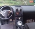 Белый Ниссан Кашкай, объемом двигателя 2 л и пробегом 127 тыс. км за 11800 $, фото 40 на Automoto.ua