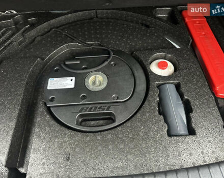 Белый Ниссан Кашкай, объемом двигателя 1.5 л и пробегом 229 тыс. км за 10650 $, фото 10 на Automoto.ua