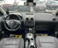 Белый Ниссан Кашкай, объемом двигателя 2 л и пробегом 151 тыс. км за 11300 $, фото 10 на Automoto.ua