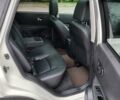 Белый Ниссан Кашкай, объемом двигателя 1.46 л и пробегом 207 тыс. км за 10600 $, фото 12 на Automoto.ua