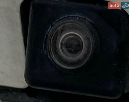 Белый Ниссан Кашкай, объемом двигателя 1.5 л и пробегом 211 тыс. км за 10200 $, фото 15 на Automoto.ua