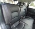 Білий Ніссан Кашкай, об'ємом двигуна 2 л та пробігом 231 тис. км за 11800 $, фото 27 на Automoto.ua