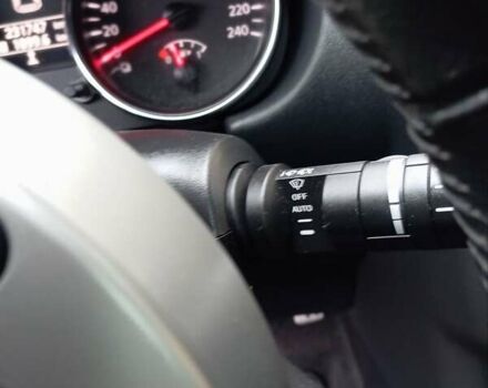 Белый Ниссан Кашкай, объемом двигателя 2 л и пробегом 231 тыс. км за 11650 $, фото 30 на Automoto.ua