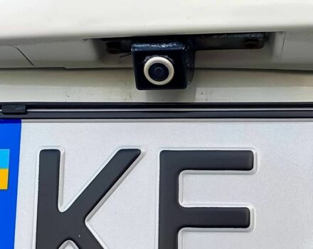 Ниссан Кашкай 2011 в Днепре (Днепропетровске) на Automoto.ua Белый Ниссан Кашкай, объемом двигателя 2 л и пробегом 162 тыс. км за 10300 $, фото 17 на Automoto.ua