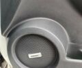Белый Ниссан Кашкай, объемом двигателя 1.46 л и пробегом 207 тыс. км за 10600 $, фото 25 на Automoto.ua
