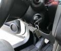 Белый Ниссан Кашкай, объемом двигателя 1.6 л и пробегом 215 тыс. км за 10500 $, фото 54 на Automoto.ua