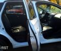 Белый Ниссан Кашкай, объемом двигателя 2 л и пробегом 215 тыс. км за 11700 $, фото 10 на Automoto.ua