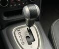 Белый Ниссан Кашкай, объемом двигателя 2 л и пробегом 149 тыс. км за 10900 $, фото 15 на Automoto.ua