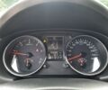 Белый Ниссан Кашкай, объемом двигателя 2 л и пробегом 194 тыс. км за 11750 $, фото 8 на Automoto.ua