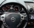 Белый Ниссан Кашкай, объемом двигателя 2 л и пробегом 231 тыс. км за 11650 $, фото 31 на Automoto.ua