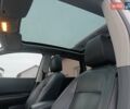 Білий Ніссан Кашкай, об'ємом двигуна 1.6 л та пробігом 216 тис. км за 11300 $, фото 60 на Automoto.ua