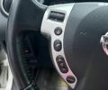 Белый Ниссан Кашкай, объемом двигателя 2 л и пробегом 128 тыс. км за 12490 $, фото 24 на Automoto.ua