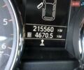 Белый Ниссан Кашкай, объемом двигателя 1.6 л и пробегом 215 тыс. км за 10500 $, фото 31 на Automoto.ua