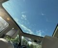 Белый Ниссан Кашкай, объемом двигателя 2 л и пробегом 161 тыс. км за 12200 $, фото 26 на Automoto.ua