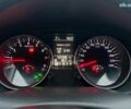 Белый Ниссан Кашкай, объемом двигателя 2 л и пробегом 128 тыс. км за 12490 $, фото 21 на Automoto.ua