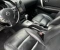 Белый Ниссан Кашкай, объемом двигателя 2 л и пробегом 195 тыс. км за 12250 $, фото 25 на Automoto.ua