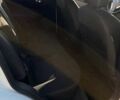 Білий Ніссан Кашкай, об'ємом двигуна 2 л та пробігом 291 тис. км за 12500 $, фото 15 на Automoto.ua