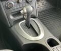 Білий Ніссан Кашкай, об'ємом двигуна 1.6 л та пробігом 156 тис. км за 9790 $, фото 22 на Automoto.ua