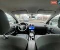 Белый Ниссан Кашкай, объемом двигателя 2 л и пробегом 134 тыс. км за 12000 $, фото 22 на Automoto.ua