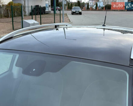 Ниссан Кашкай 2012 в Житомире на Automoto.ua Белый Ниссан Кашкай, объемом двигателя 1.5 л и пробегом 212 тыс. км за 11899 $, фото 21 на Automoto.ua