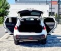 Белый Ниссан Кашкай, объемом двигателя 2 л и пробегом 162 тыс. км за 11899 $, фото 45 на Automoto.ua