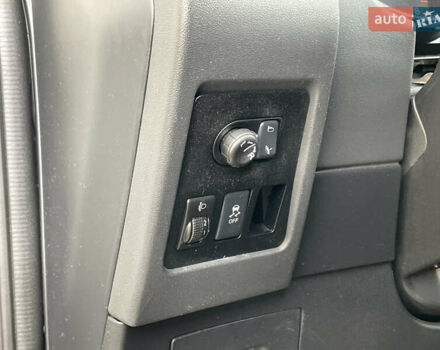 Білий Ніссан Кашкай, об'ємом двигуна 1.6 л та пробігом 156 тис. км за 9990 $, фото 23 на Automoto.ua