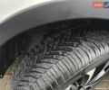 Білий Ніссан Кашкай, об'ємом двигуна 1.6 л та пробігом 210 тис. км за 11700 $, фото 49 на Automoto.ua