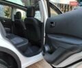 Білий Ніссан Кашкай, об'ємом двигуна 1.6 л та пробігом 264 тис. км за 8990 $, фото 56 на Automoto.ua