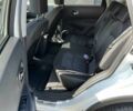 Белый Ниссан Кашкай, объемом двигателя 1.6 л и пробегом 145 тыс. км за 8700 $, фото 6 на Automoto.ua