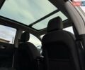 Белый Ниссан Кашкай, объемом двигателя 1.5 л и пробегом 184 тыс. км за 11450 $, фото 19 на Automoto.ua