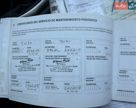 Белый Ниссан Кашкай, объемом двигателя 1.5 л и пробегом 219 тыс. км за 10899 $, фото 51 на Automoto.ua