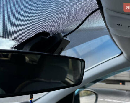 Білий Ніссан Кашкай, об'ємом двигуна 2 л та пробігом 129 тис. км за 13500 $, фото 62 на Automoto.ua