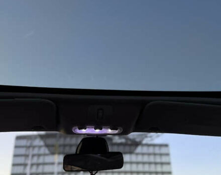 Білий Ніссан Кашкай, об'ємом двигуна 1.6 л та пробігом 211 тис. км за 11300 $, фото 20 на Automoto.ua