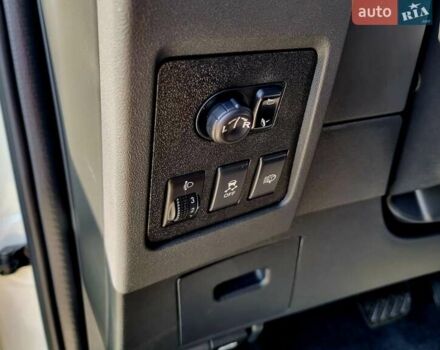 Белый Ниссан Кашкай, объемом двигателя 2 л и пробегом 162 тыс. км за 11899 $, фото 83 на Automoto.ua