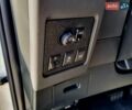 Белый Ниссан Кашкай, объемом двигателя 2 л и пробегом 162 тыс. км за 11899 $, фото 83 на Automoto.ua