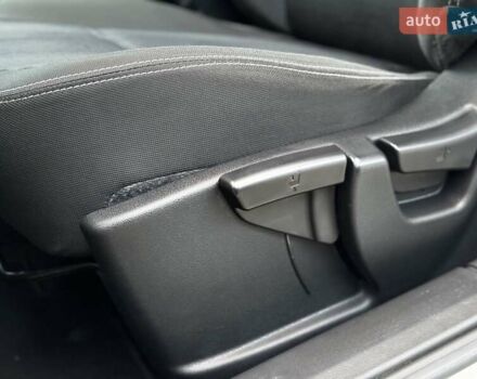 Белый Ниссан Кашкай, объемом двигателя 1.6 л и пробегом 174 тыс. км за 12999 $, фото 102 на Automoto.ua