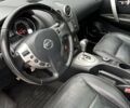 Белый Ниссан Кашкай, объемом двигателя 2 л и пробегом 195 тыс. км за 12250 $, фото 16 на Automoto.ua
