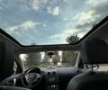 Білий Ніссан Кашкай, об'ємом двигуна 1.99 л та пробігом 193 тис. км за 12700 $, фото 44 на Automoto.ua