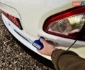 Белый Ниссан Кашкай, объемом двигателя 1.6 л и пробегом 174 тыс. км за 12999 $, фото 148 на Automoto.ua