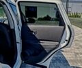 Белый Ниссан Кашкай, объемом двигателя 2 л и пробегом 162 тыс. км за 11899 $, фото 96 на Automoto.ua