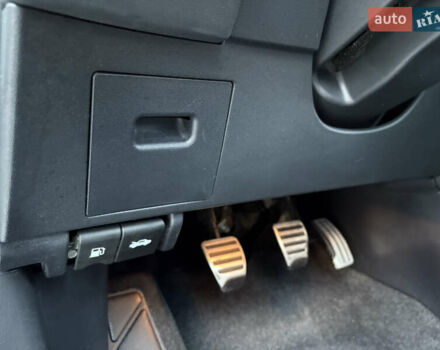 Ниссан Кашкай 2012 в Житомире на Automoto.ua Белый Ниссан Кашкай, объемом двигателя 1.5 л и пробегом 212 тыс. км за 11899 $, фото 36 на Automoto.ua