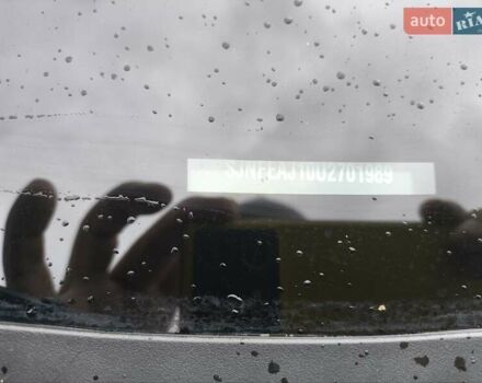 Білий Ніссан Кашкай, об'ємом двигуна 1.6 л та пробігом 210 тис. км за 11700 $, фото 52 на Automoto.ua