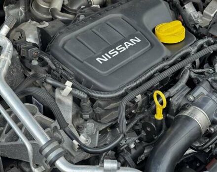 Белый Ниссан Кашкай, объемом двигателя 1.6 л и пробегом 174 тыс. км за 12999 $, фото 67 на Automoto.ua