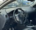 Белый Ниссан Кашкай, объемом двигателя 2 л и пробегом 120 тыс. км за 12955 $, фото 24 на Automoto.ua